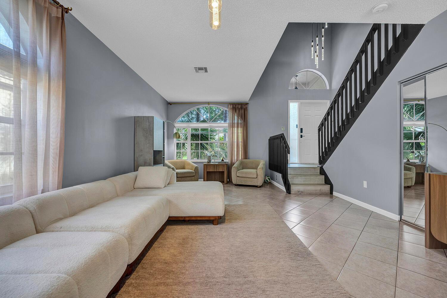 7835 Rockport Circle, Lake Worth FL 33467 photo 5