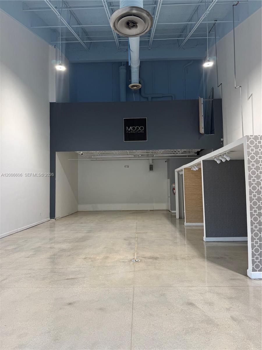 Doral, FL 33172 photo 3