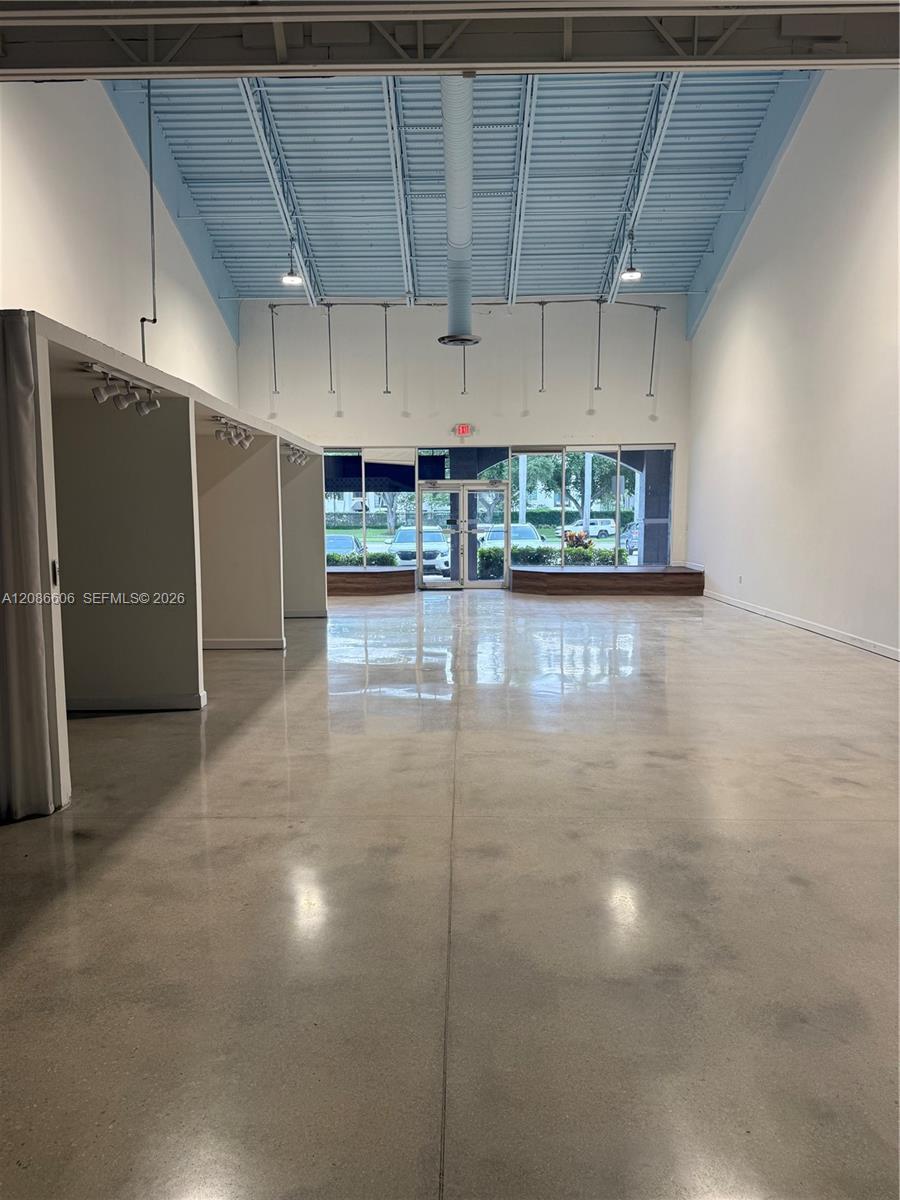 Doral, FL 33172 photo 5