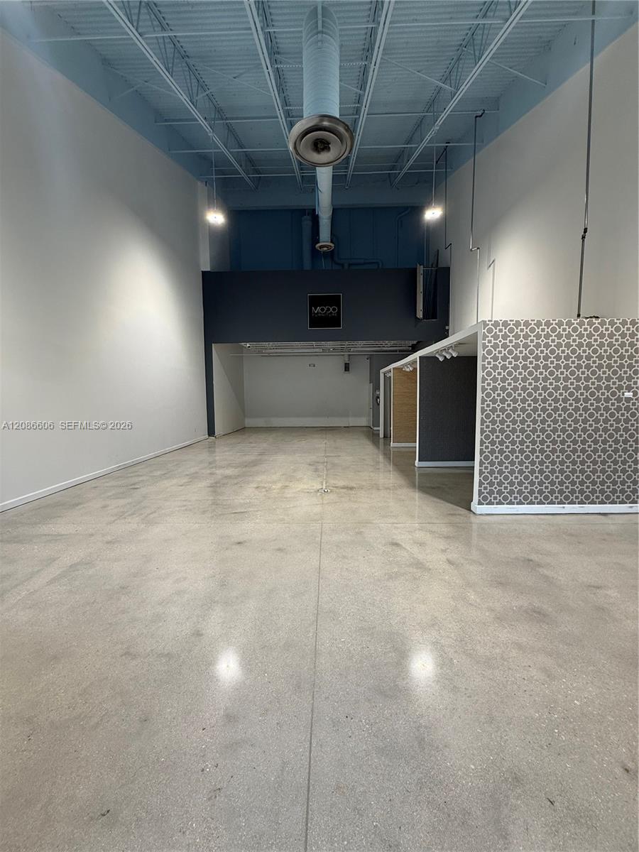 Doral, FL 33172 photo 4