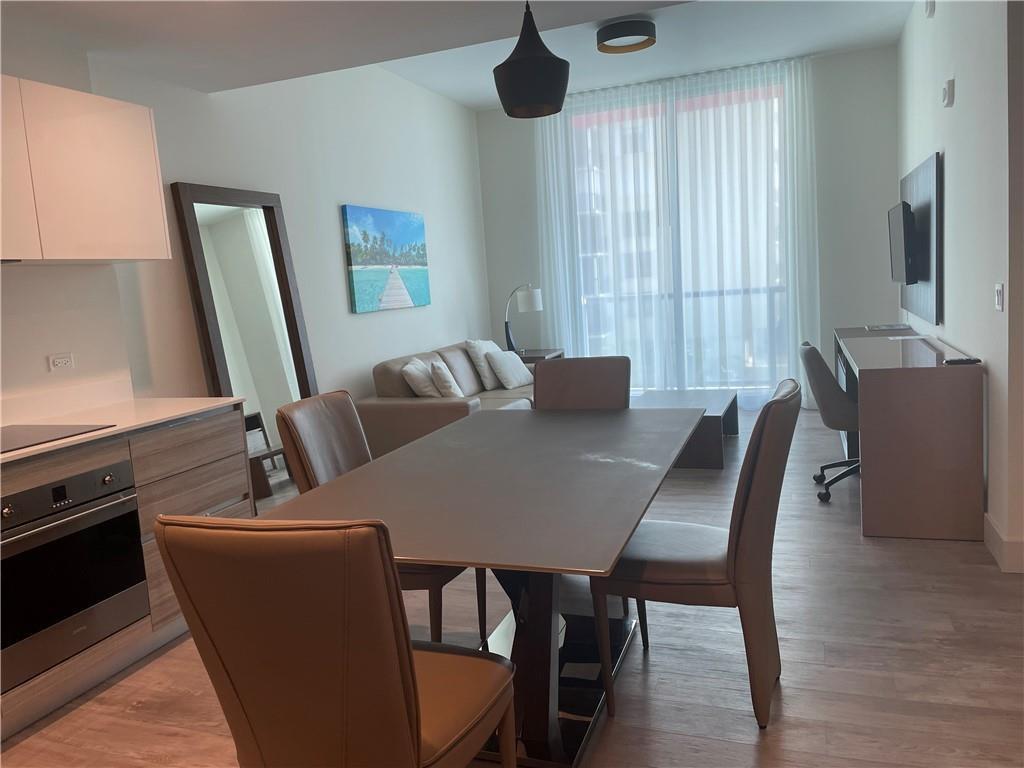 777 N OCEAN Drive # N502, Hollywood FL 33019 photo 3