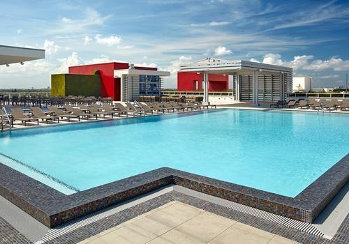 777 N OCEAN Drive # N502, Hollywood FL 33019