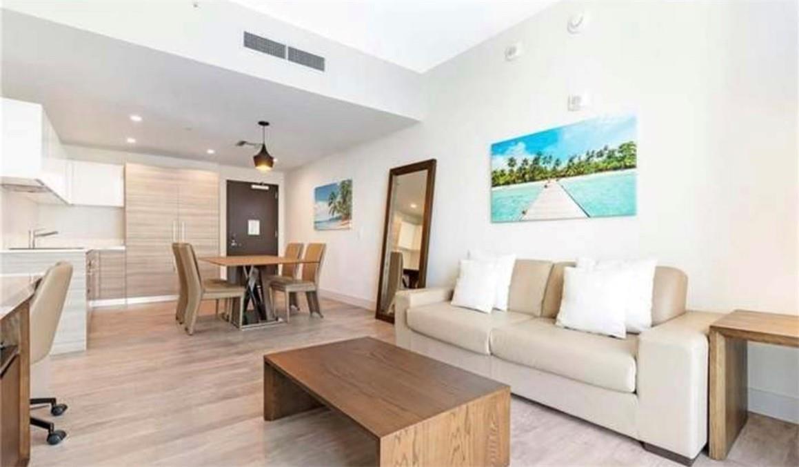 777 N OCEAN Drive # N502, Hollywood FL 33019 photo 4