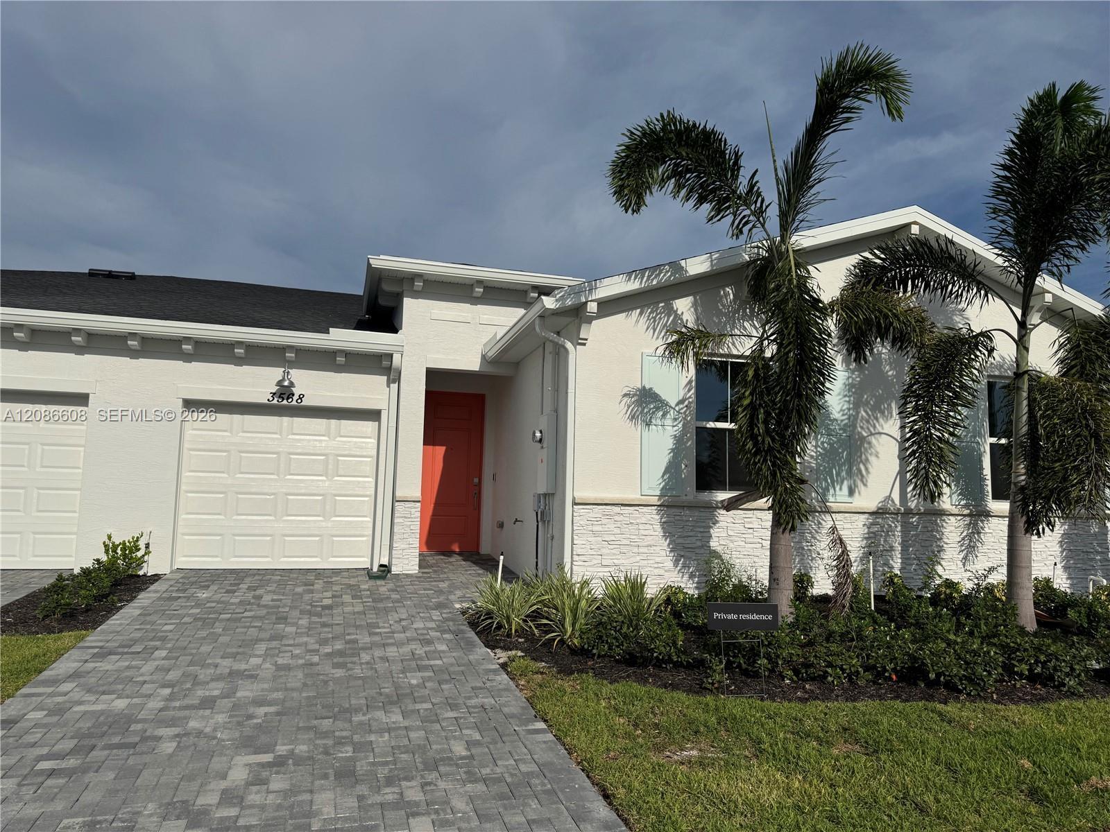 Fort Pierce, FL 34946