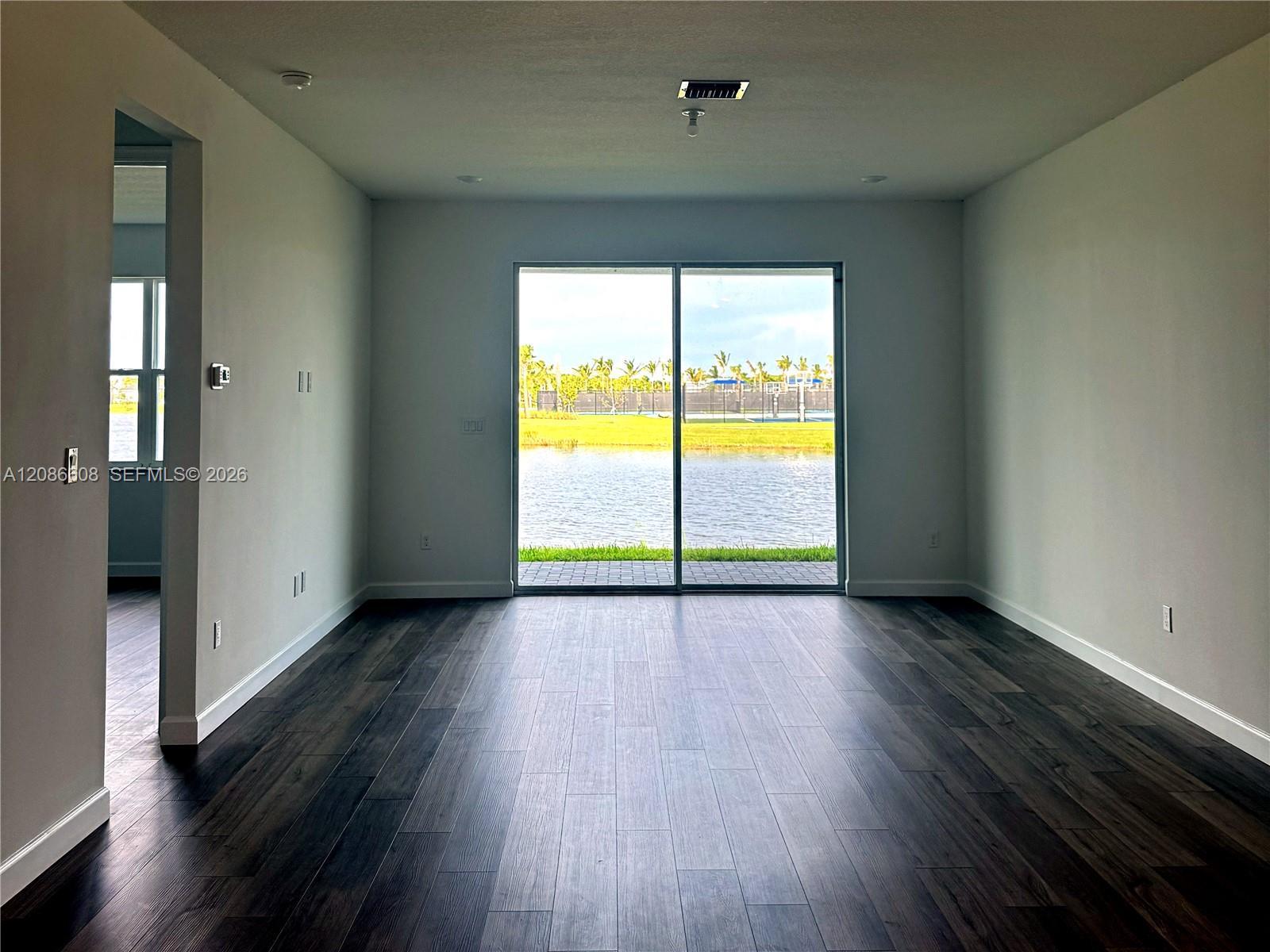 Fort Pierce, FL 34946 photo 5