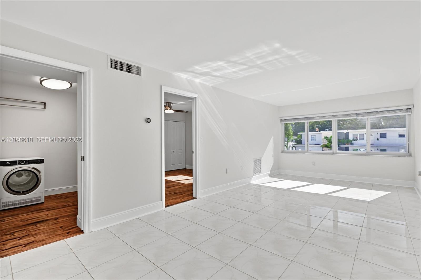 2690 SW 22nd Ave # 206, Miami FL 33133