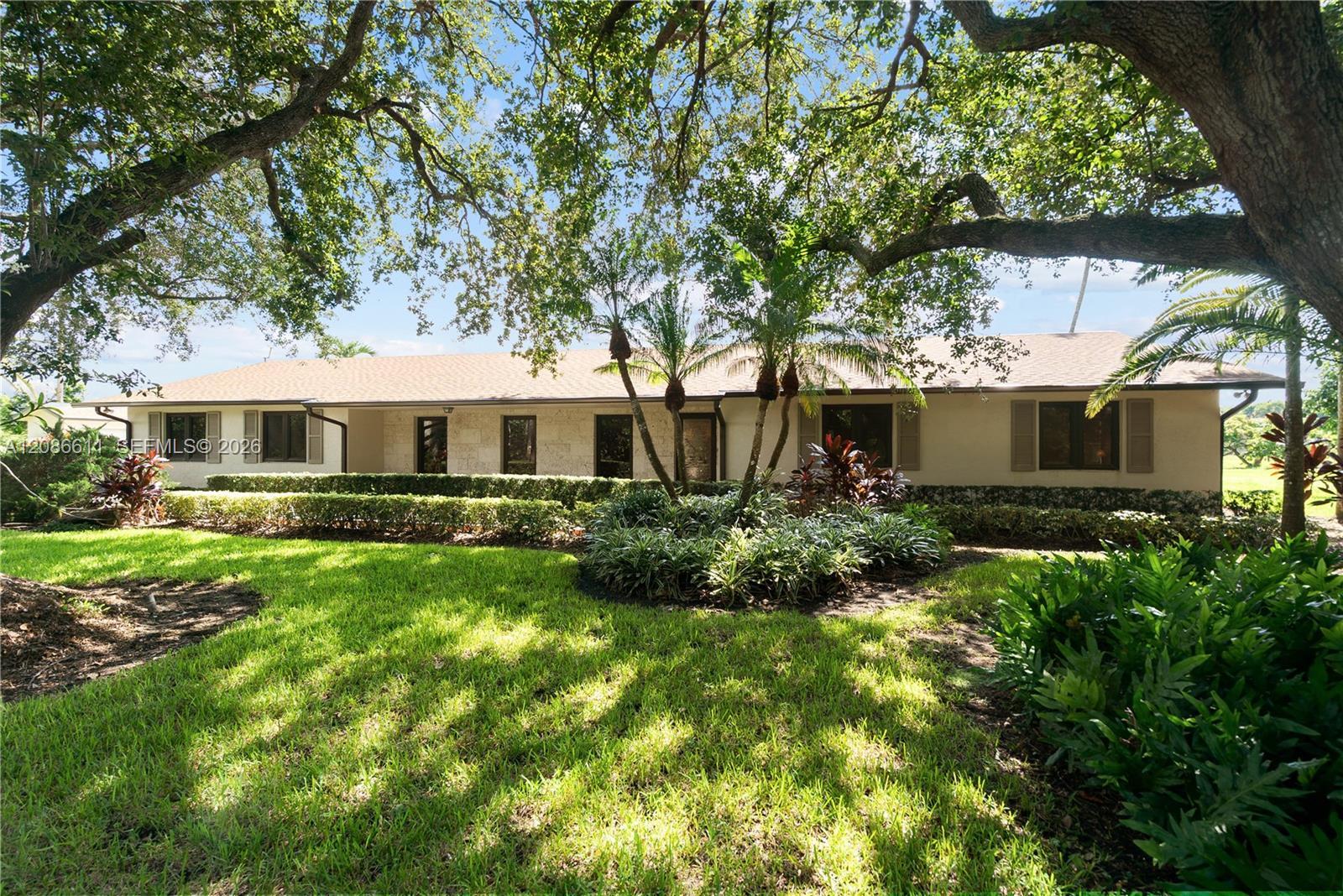 26145 SW 194th Ave, Homestead FL 33031 photo 3