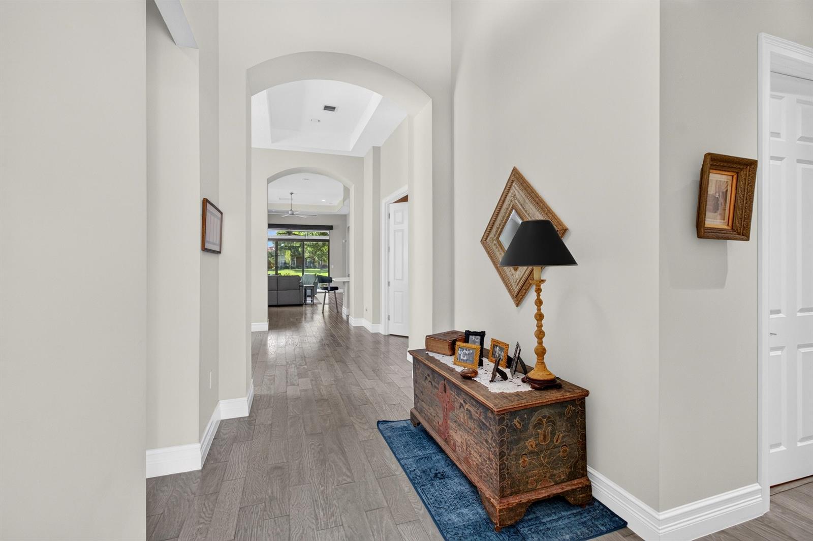 9788 Bozzano Drive, Delray Beach FL 33446 photo 4