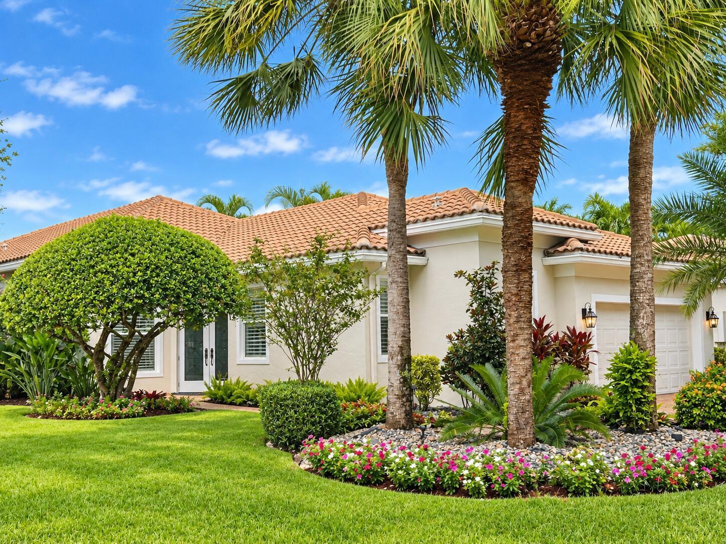 2391 NW 66th Drive, Boca Raton FL 33496 photo 2