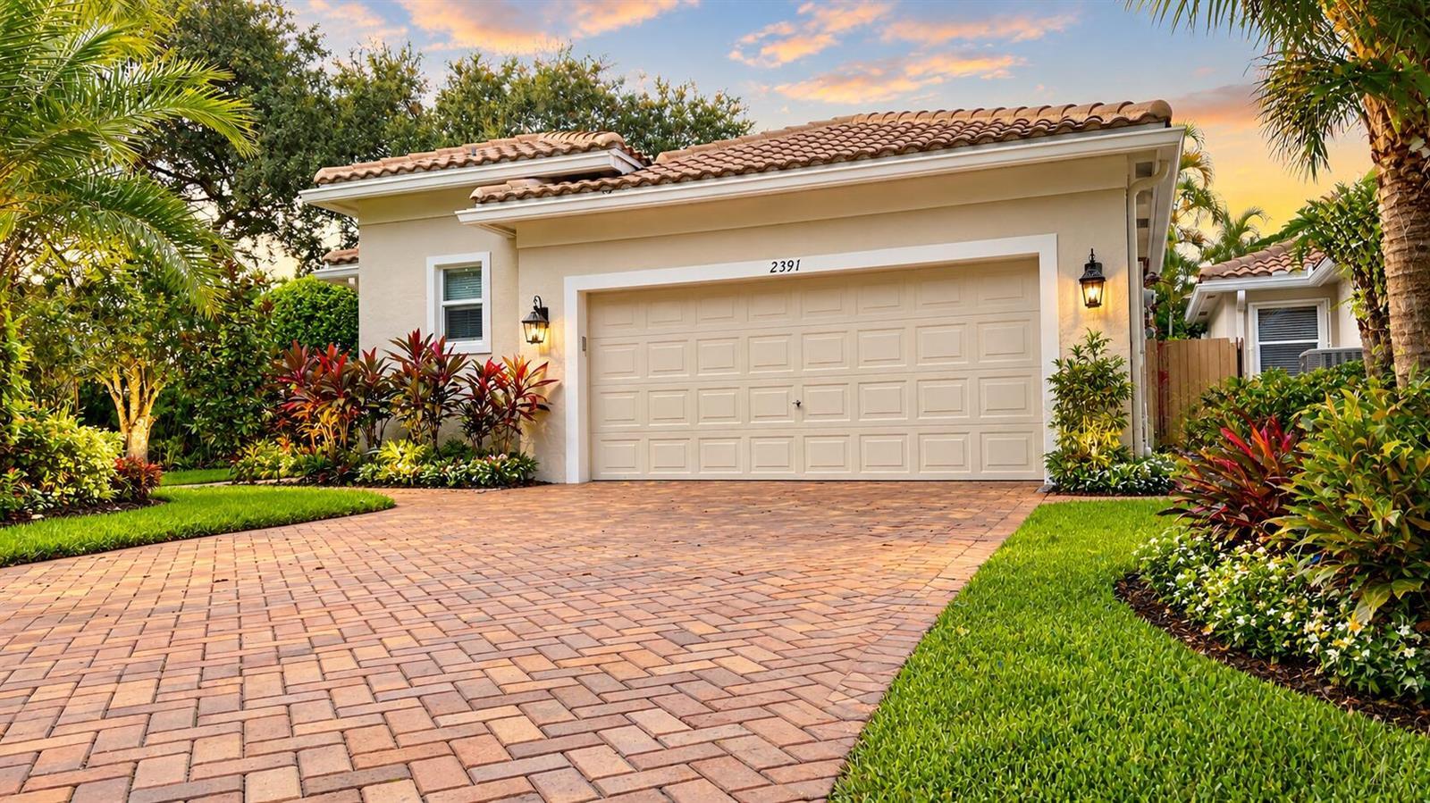 2391 NW 66th Drive, Boca Raton FL 33496 photo 3