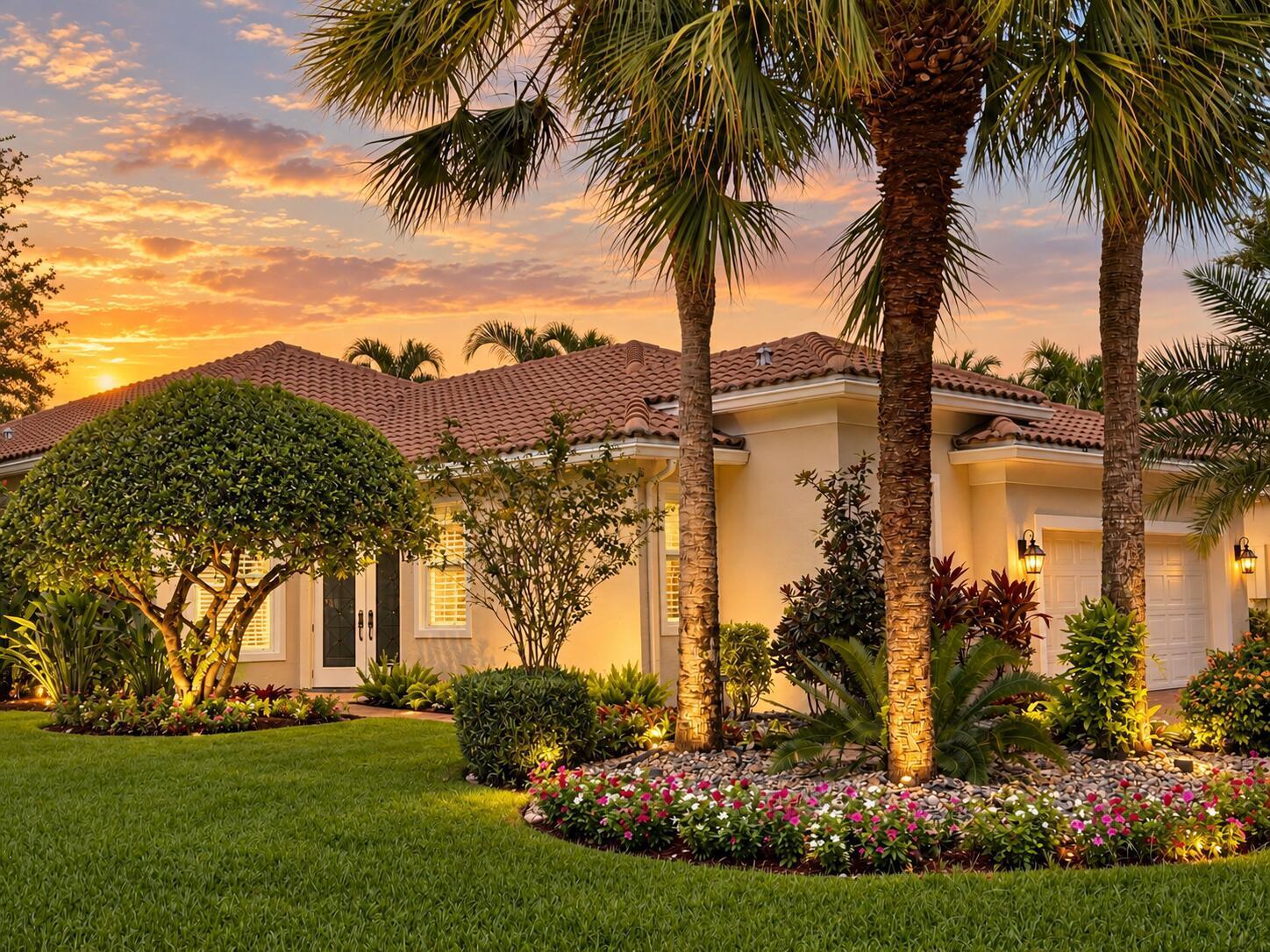 2391 NW 66th Drive, Boca Raton FL 33496