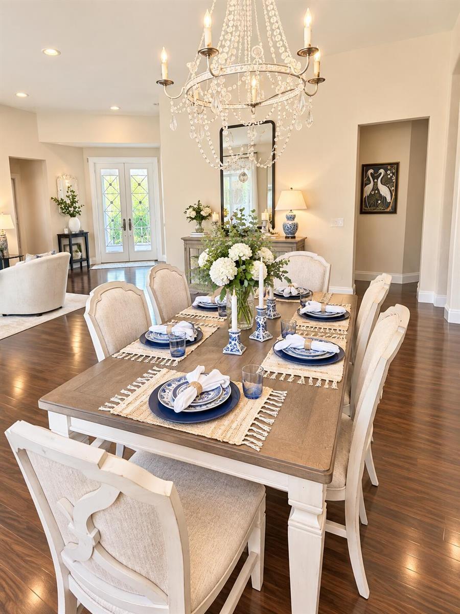 2391 NW 66th Drive, Boca Raton FL 33496 photo 5
