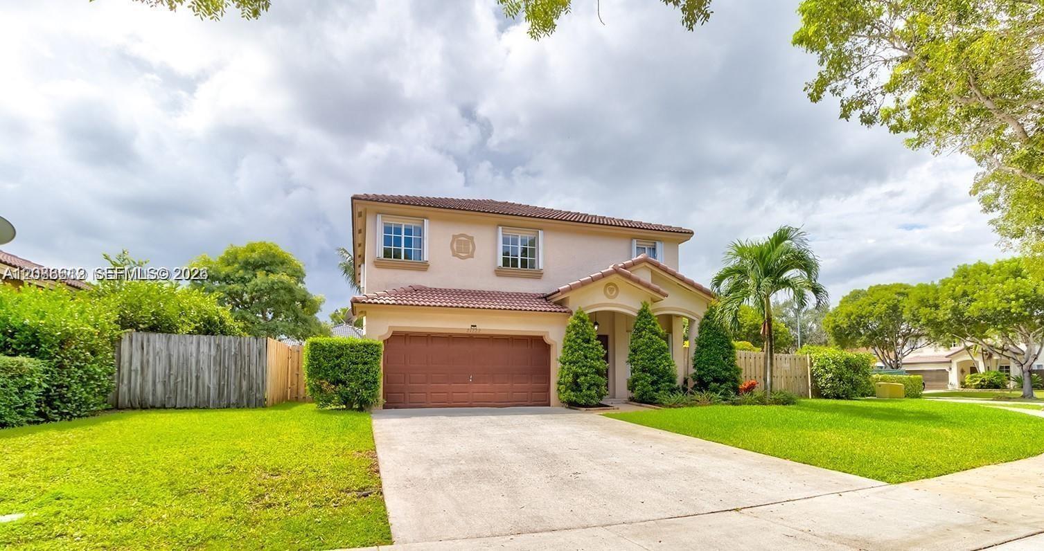 21222 SW 88th Pl, Cutler Bay FL 33189 photo 2