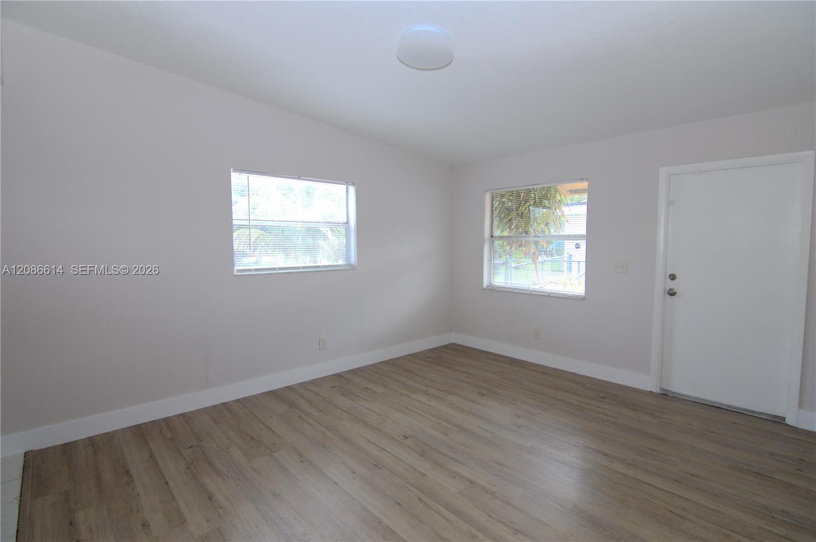 806 NW 10th St # 1, Hallandale Beach FL 33009 photo 3