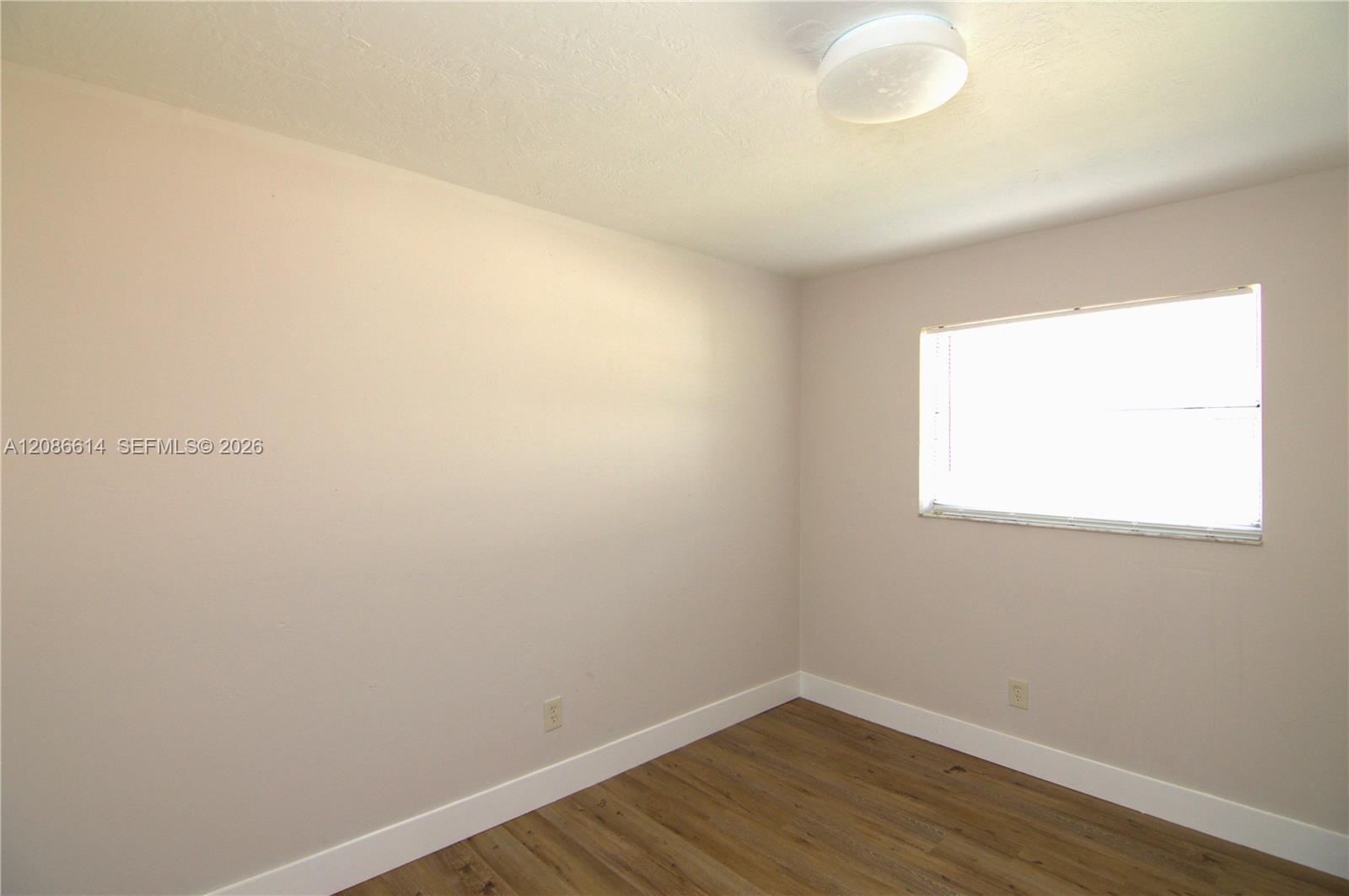 806 NW 10th St # 1, Hallandale Beach FL 33009 photo 5