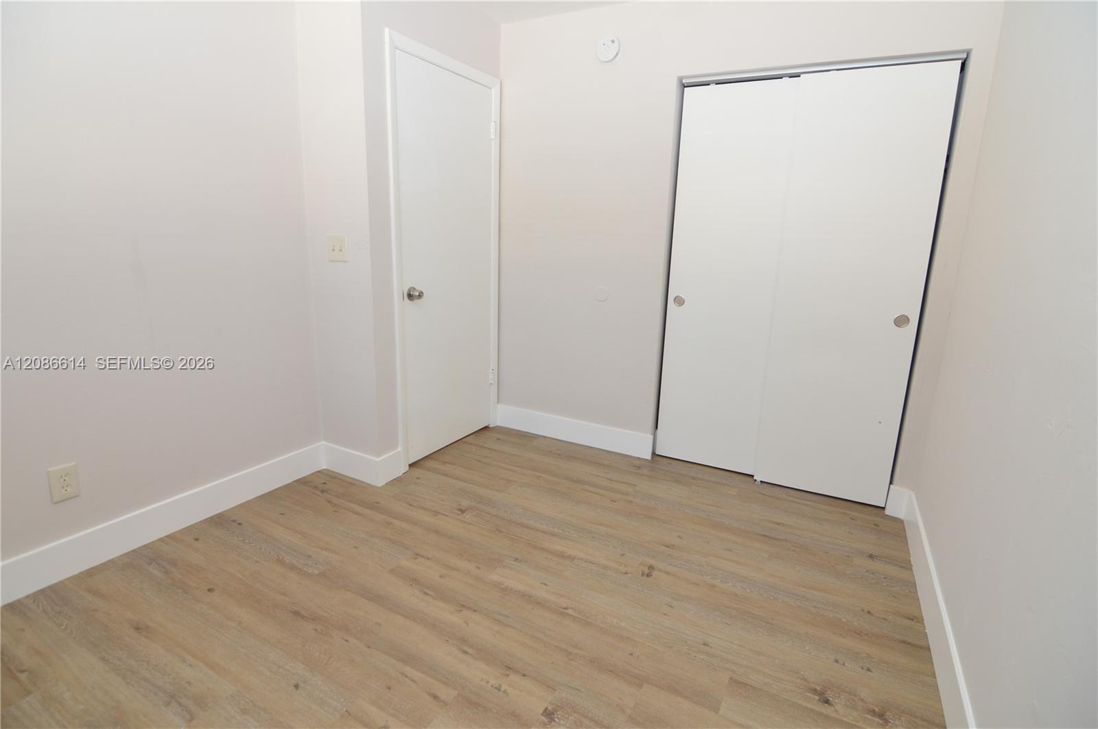 806 NW 10th St # 1, Hallandale Beach FL 33009 photo 4