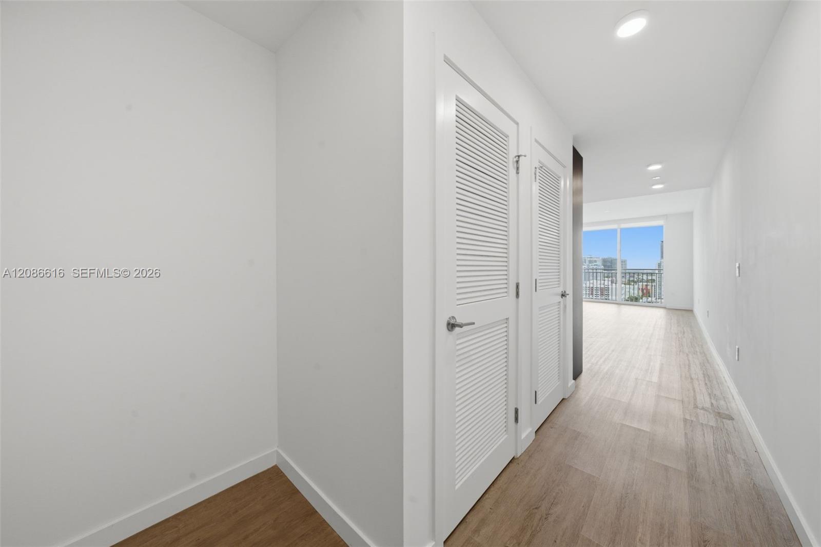 2000 Biscayne Blvd # 1903, Miami FL 33137