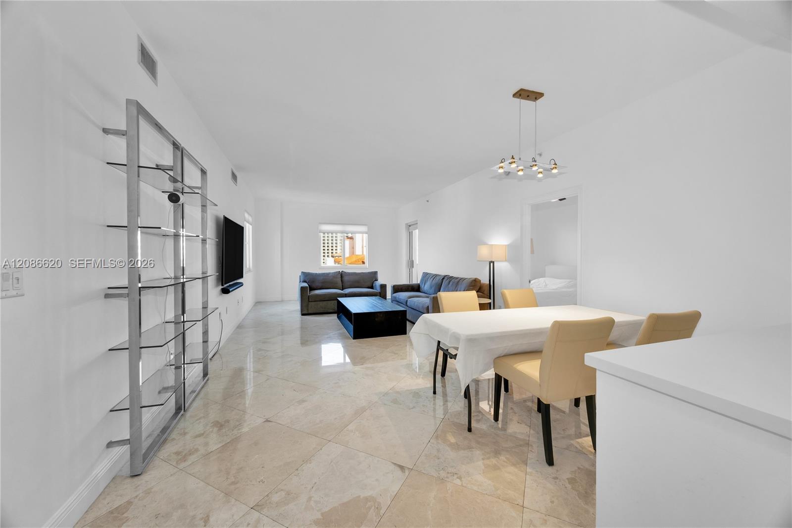 10 Aragon Ave # 810, Coral Gables FL 33134 photo 3