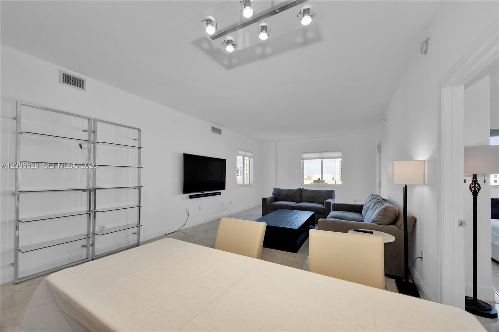 10 Aragon Ave # 810, Coral Gables FL 33134 photo 5