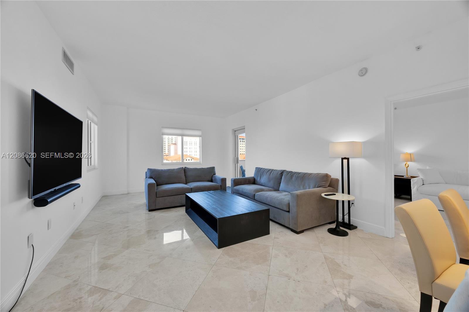 10 Aragon Ave # 810, Coral Gables FL 33134 photo 4