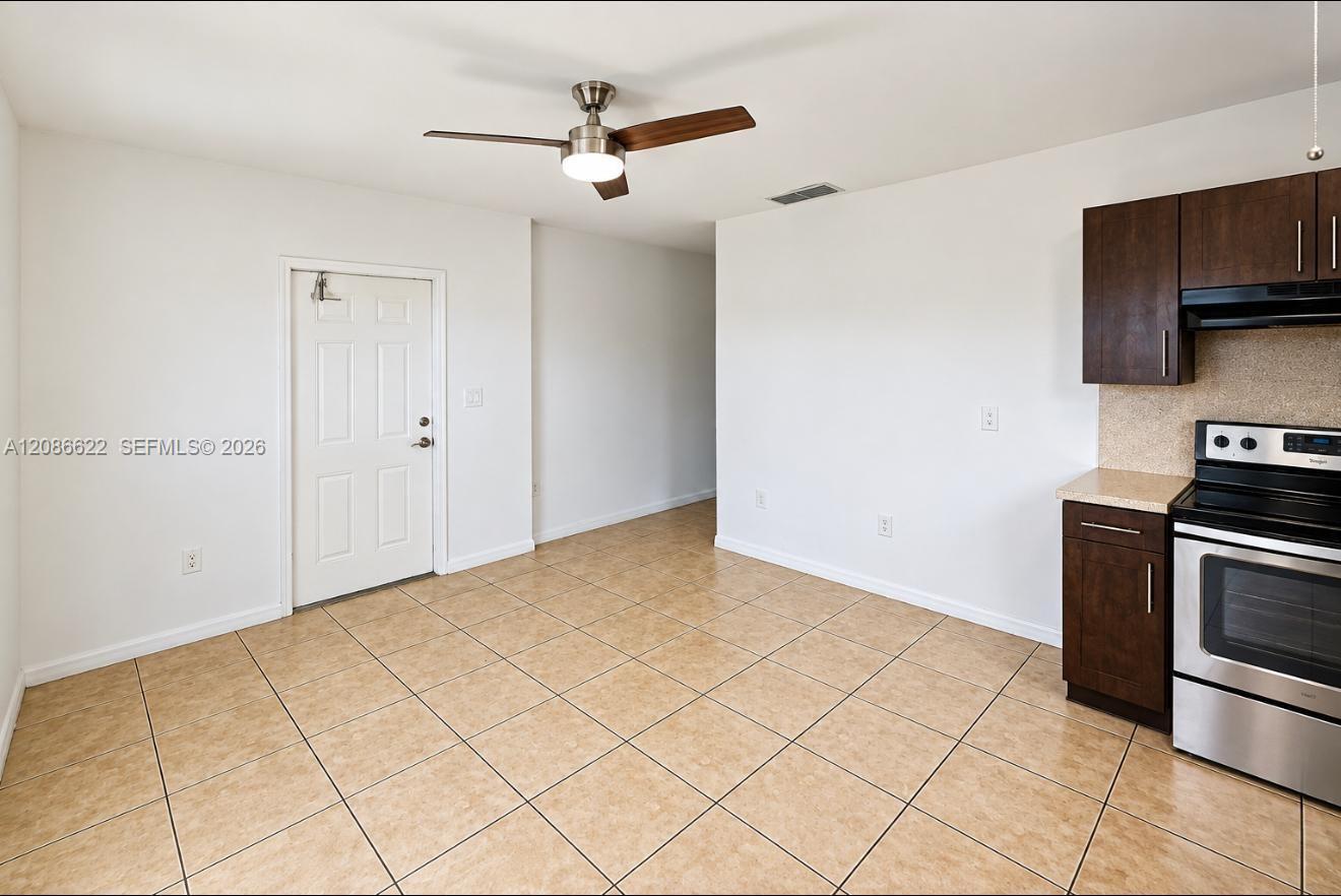 13 S Royal Poinciana Blvd # 20, Miami Springs FL 33166 photo 3
