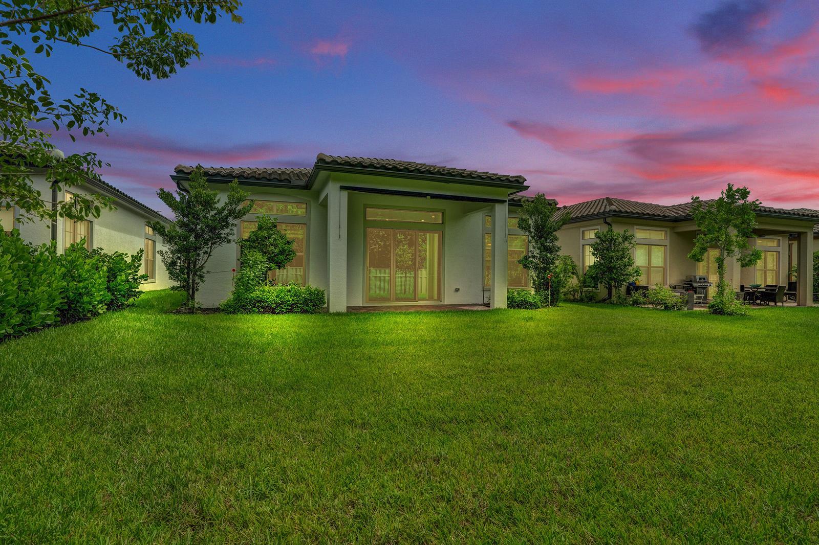 8199 Liberty Way, Parkland FL 33067 photo 4