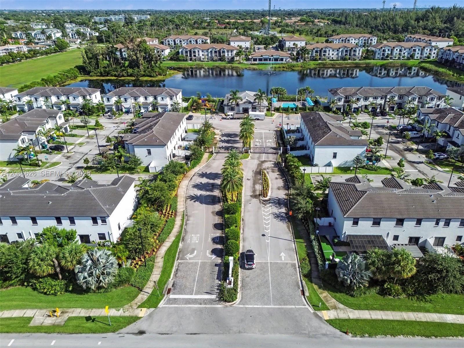 20374 NW 4th Path, Miami Gardens FL 33169 photo 4