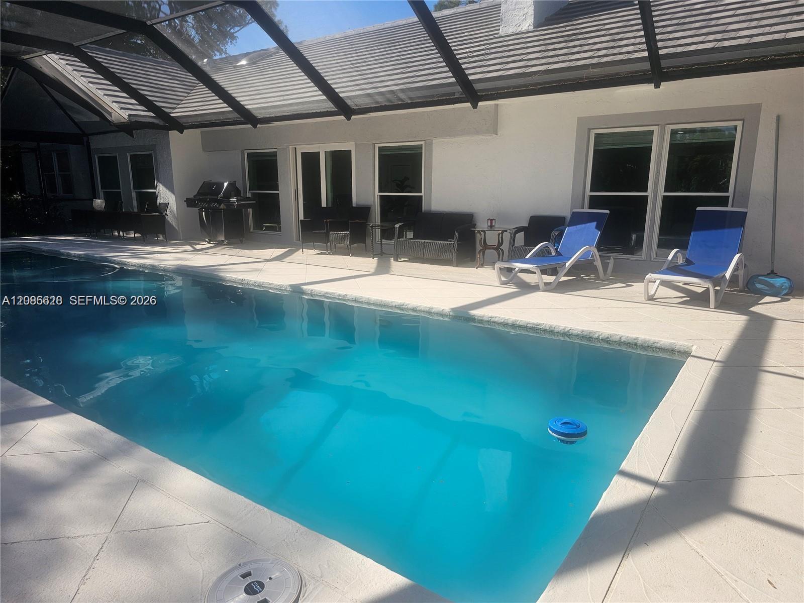 4 Alford Ct, Palm Beach Gardens FL 33418 photo 3