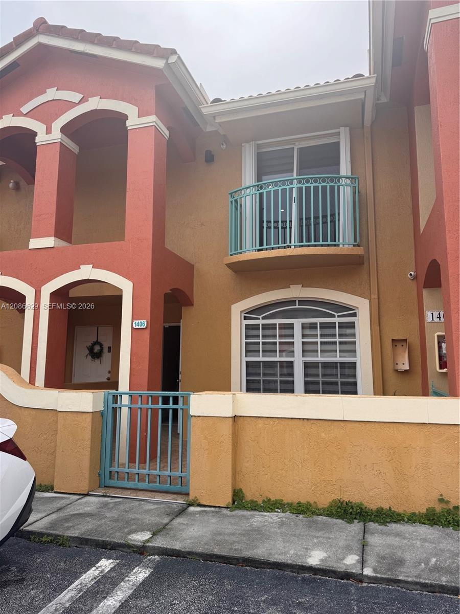 7075 NW 173rd Dr # 1406, Hialeah FL 33015 photo 3