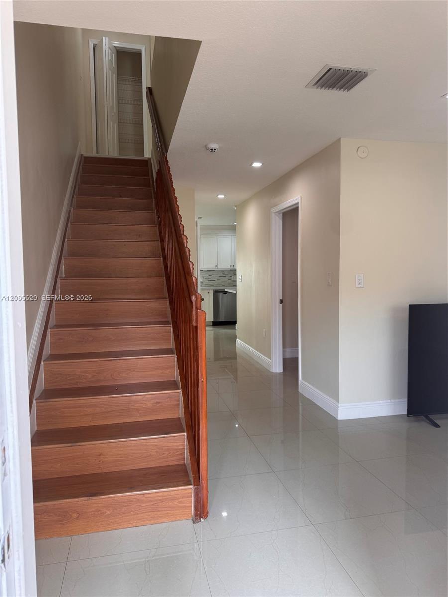 7075 NW 173rd Dr # 1406, Hialeah FL 33015 photo 5