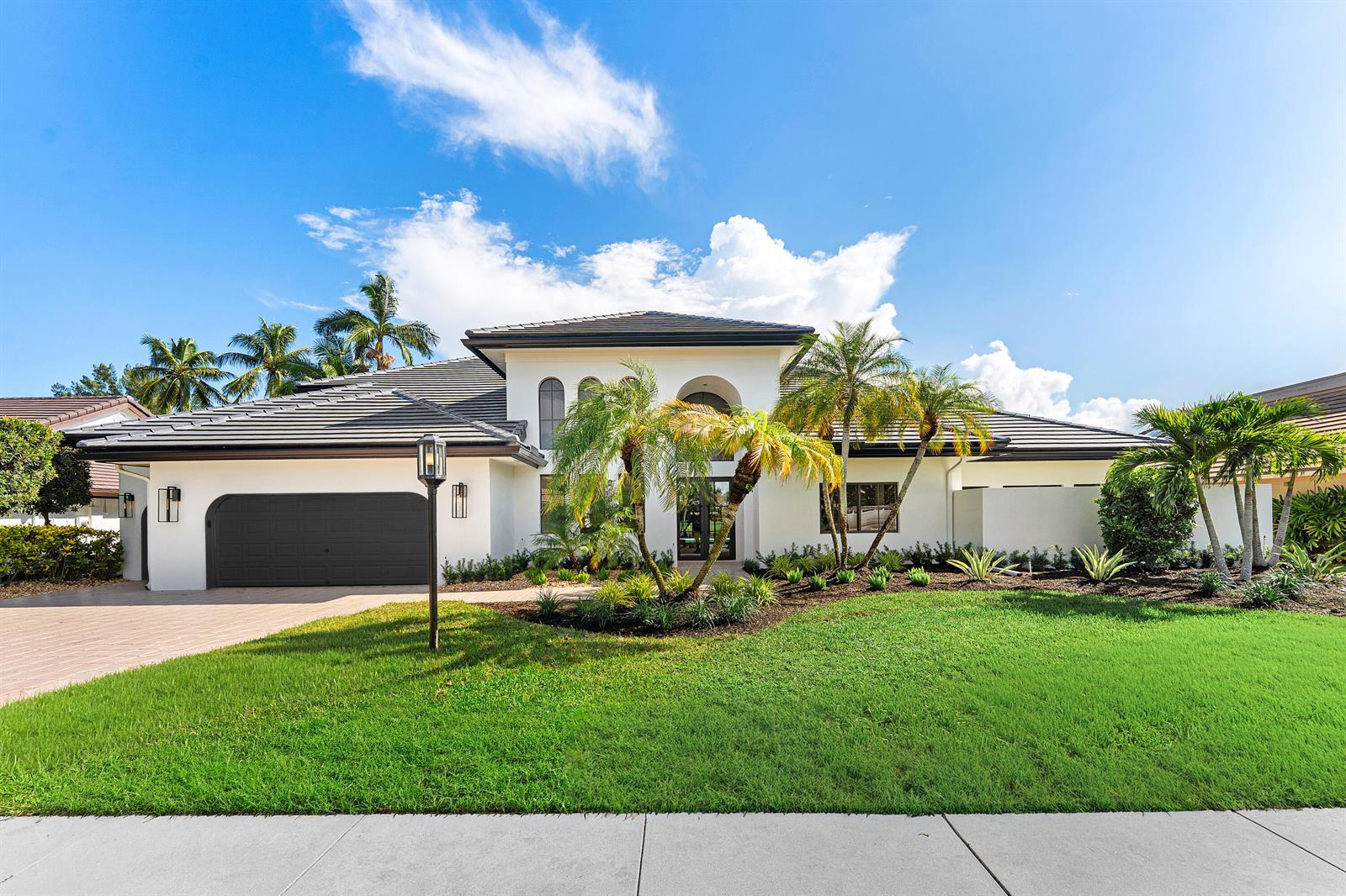 10386 Stonebridge Boulevard, Boca Raton FL 33498 photo 2
