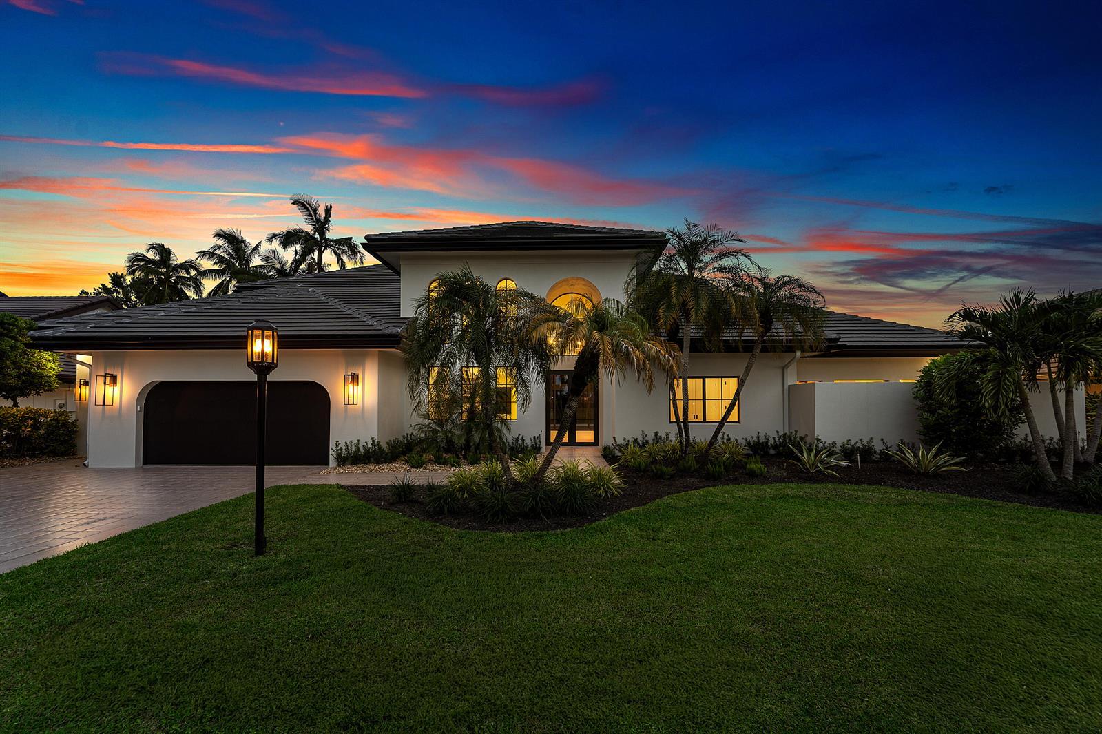 10386 Stonebridge Boulevard, Boca Raton FL 33498 photo 3
