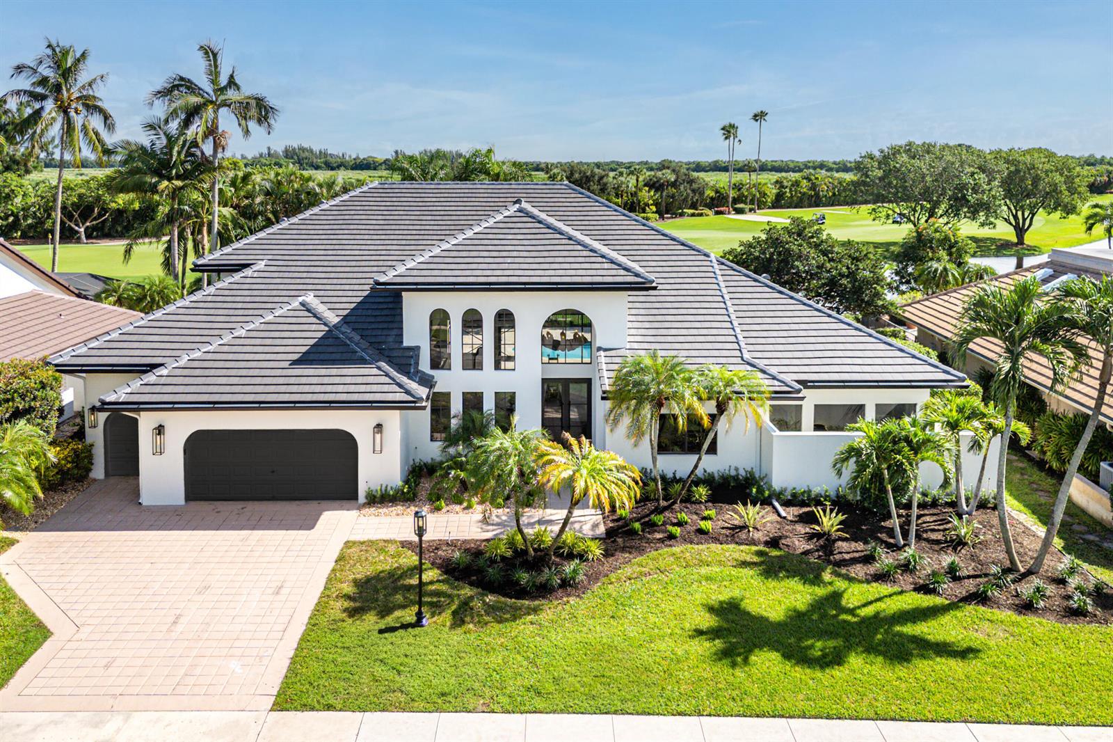 10386 Stonebridge Boulevard, Boca Raton FL 33498