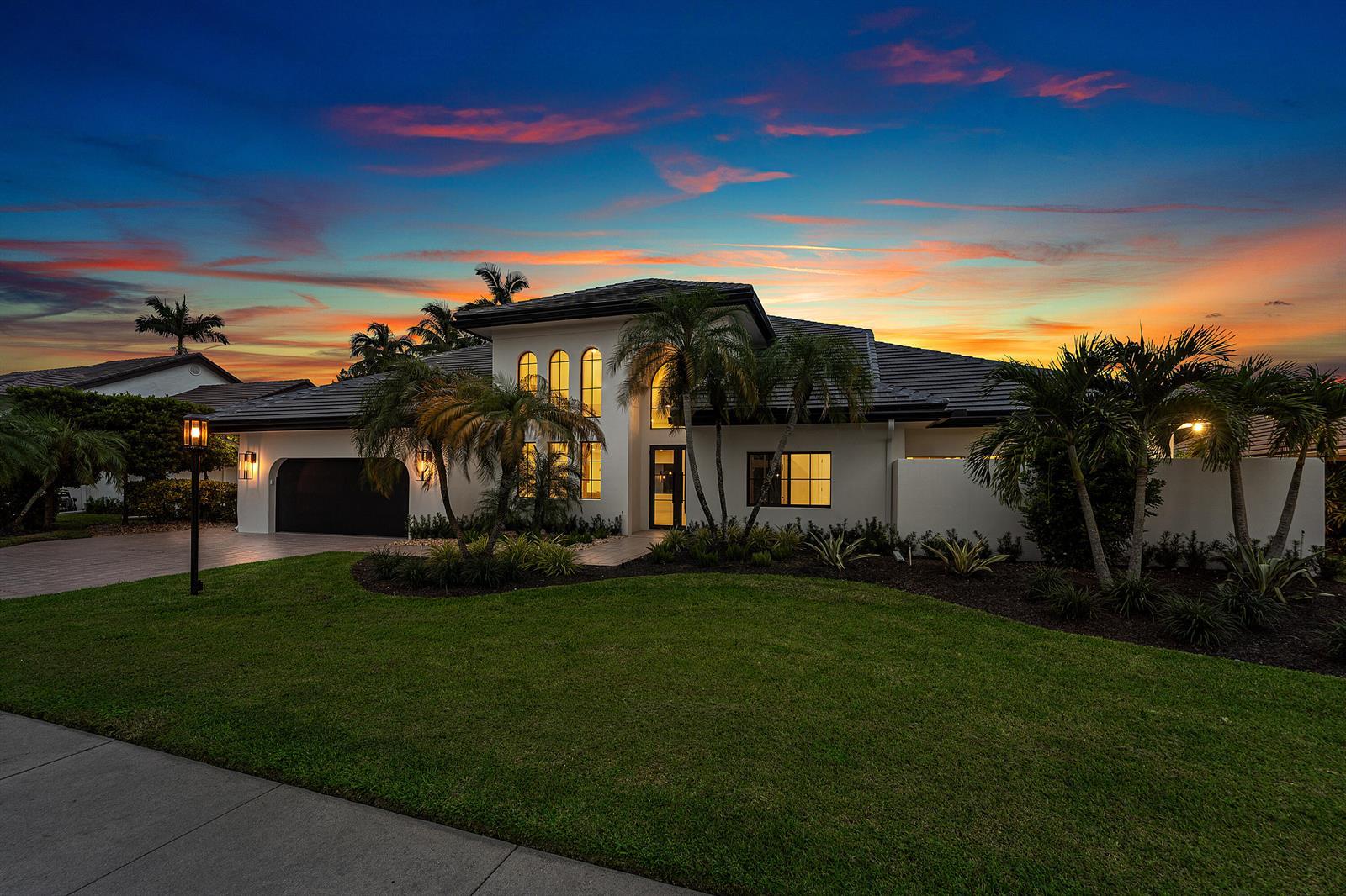 10386 Stonebridge Boulevard, Boca Raton FL 33498 photo 5