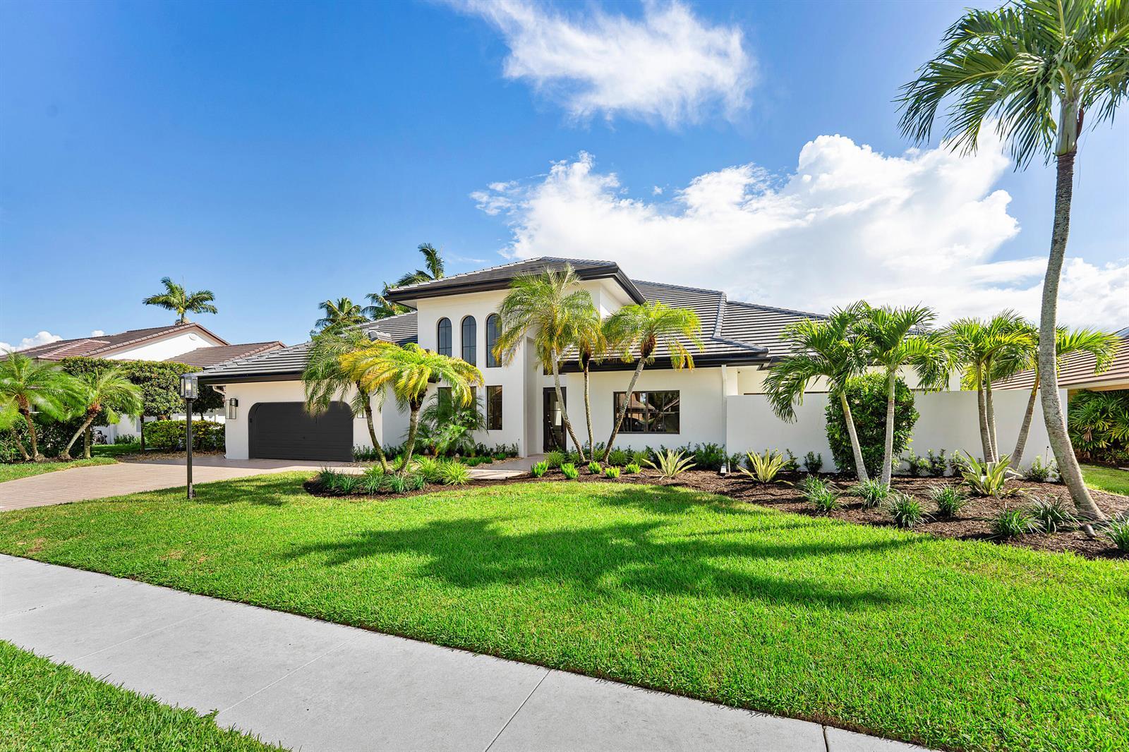 10386 Stonebridge Boulevard, Boca Raton FL 33498 photo 4