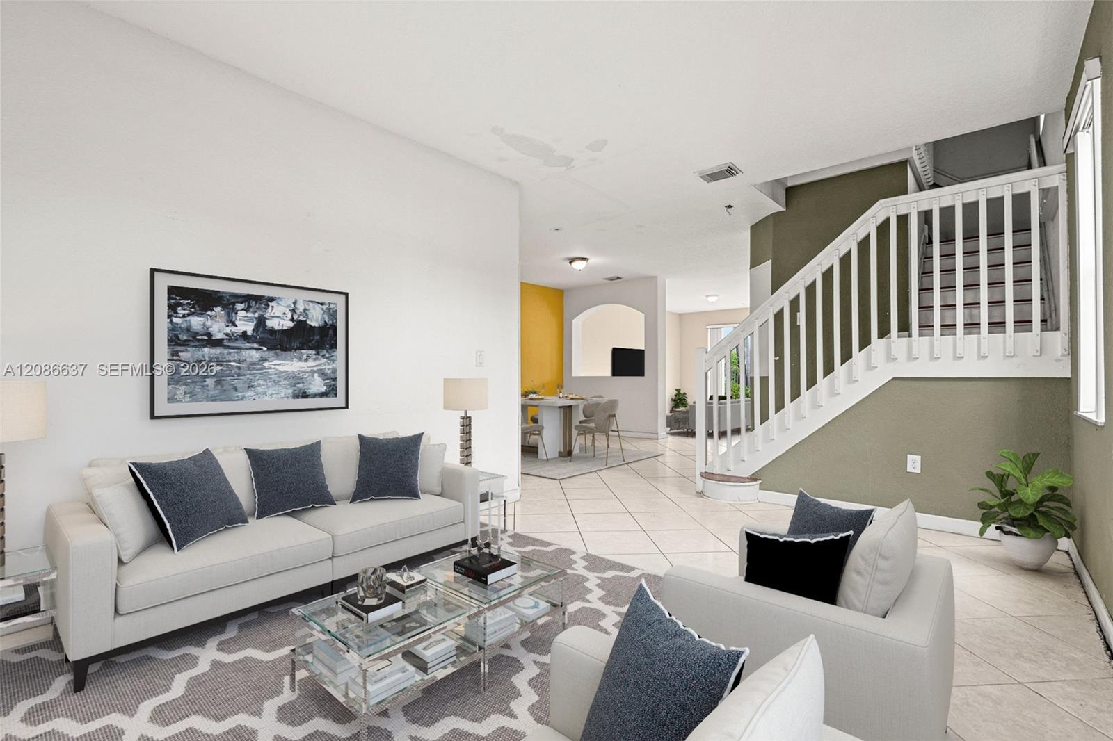 11401 NW 76th Ter, Doral FL 33178 photo 5