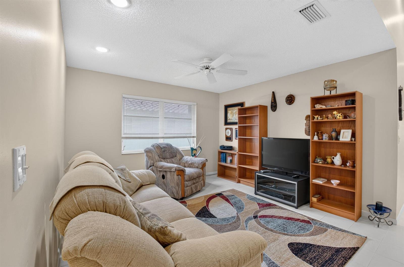 6367 Pointe Pleasant Circle, Delray Beach FL 33484 photo 5