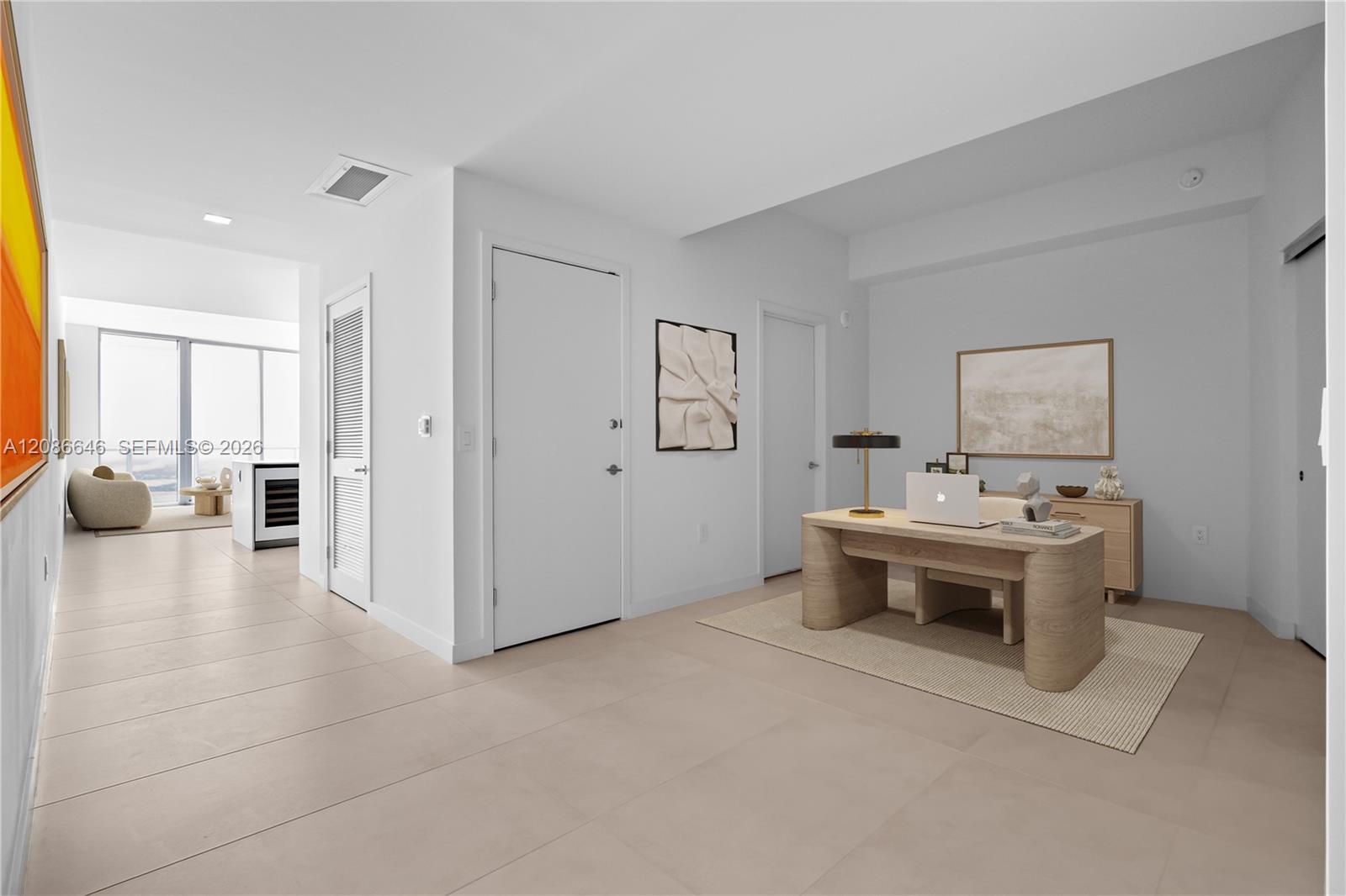 1400 Biscayne Blvd # 3003, Miami FL 33132 photo 3