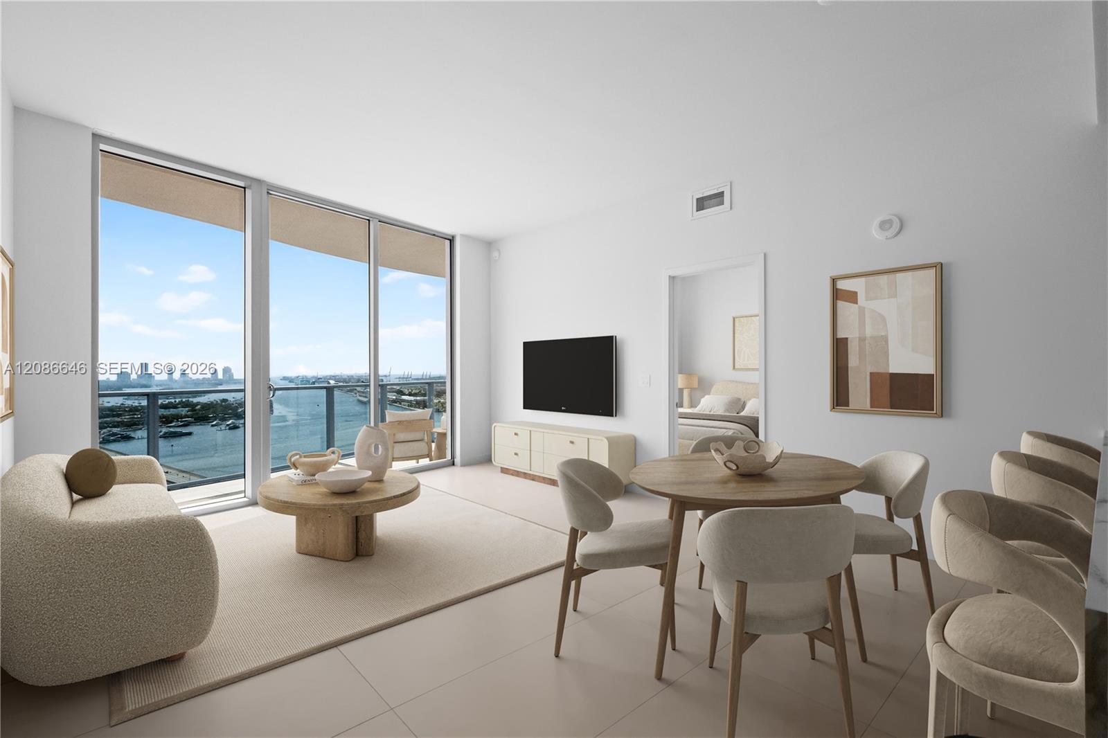 1400 Biscayne Blvd # 3003, Miami FL 33132 photo 5