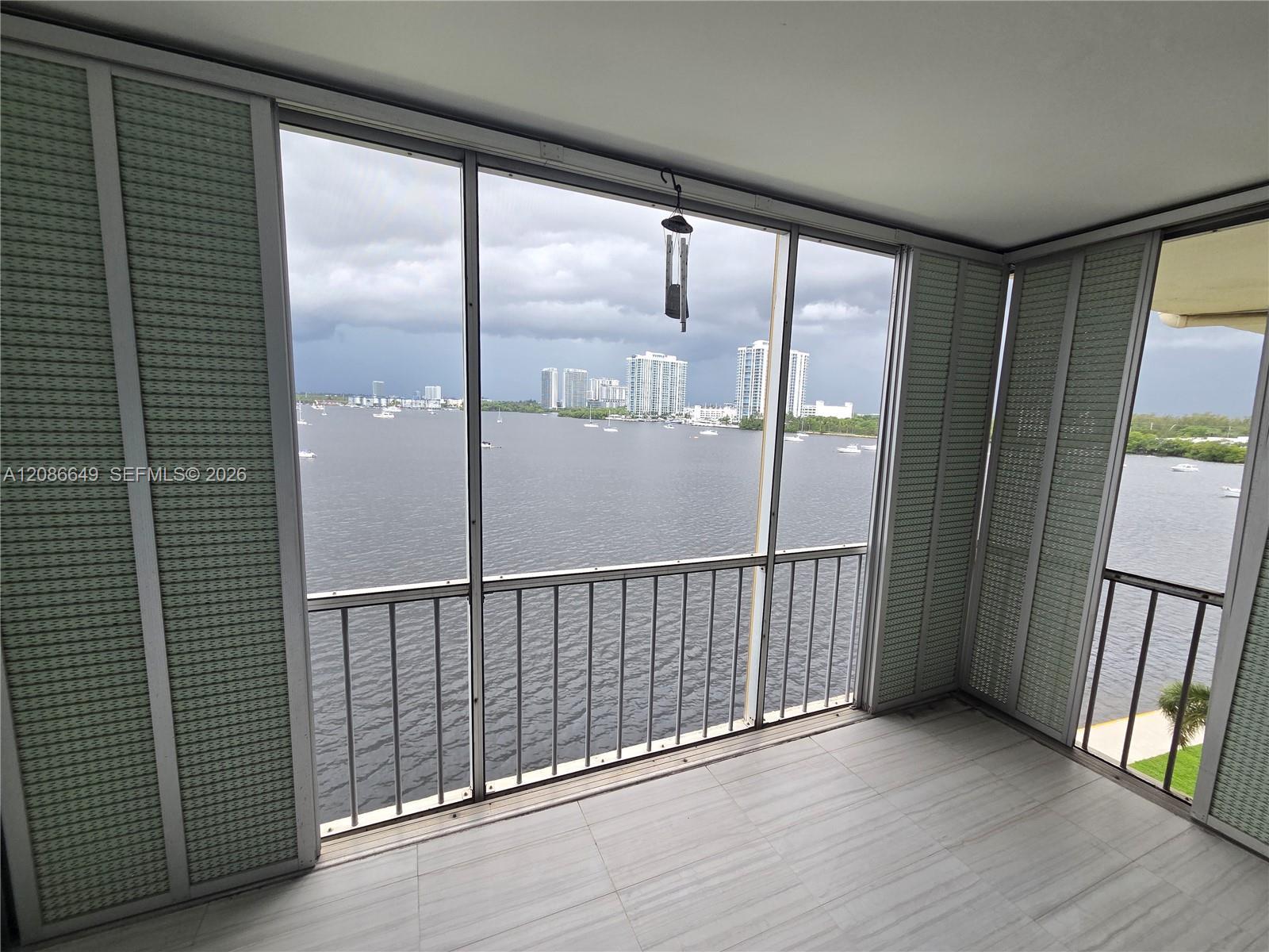 2920 Point East Dr # N603, Aventura FL 33160 photo 2