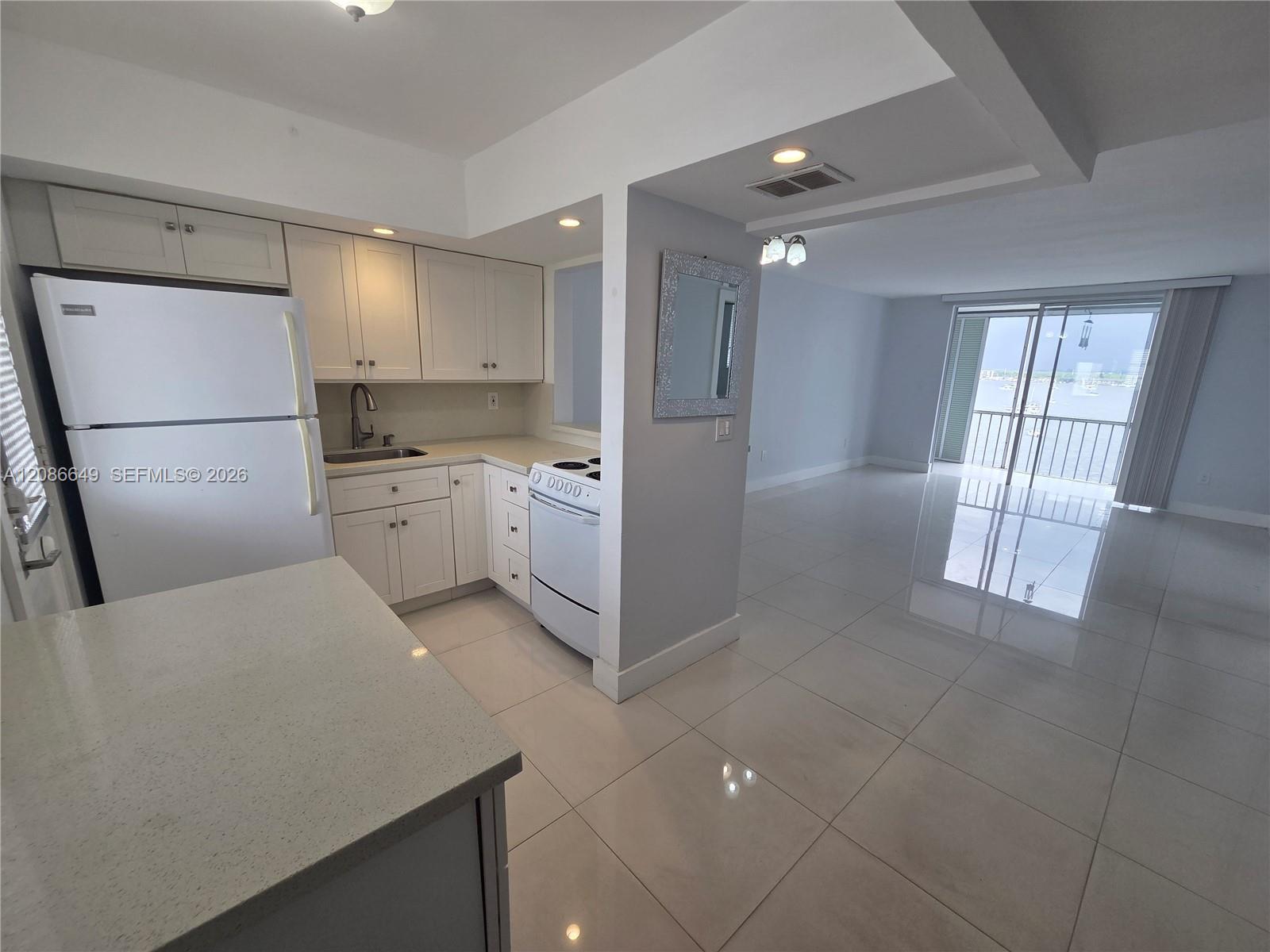 2920 Point East Dr # N603, Aventura FL 33160 photo 3