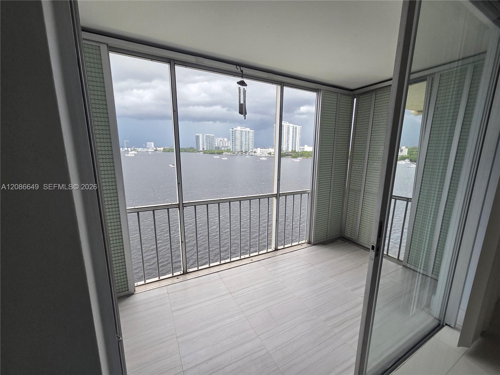 2920 Point East Dr # N603, Aventura FL 33160