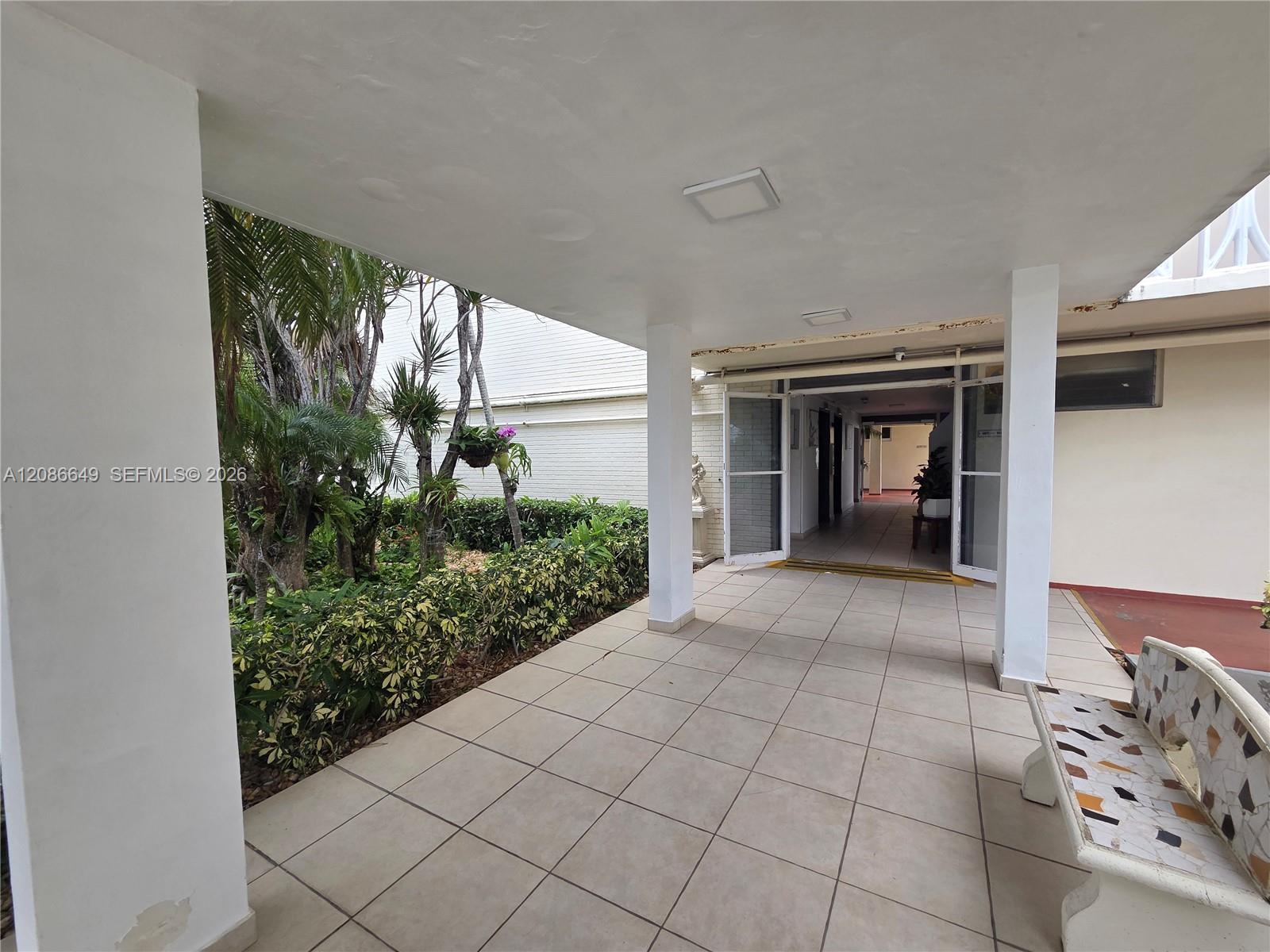 2920 Point East Dr # N603, Aventura FL 33160 photo 5