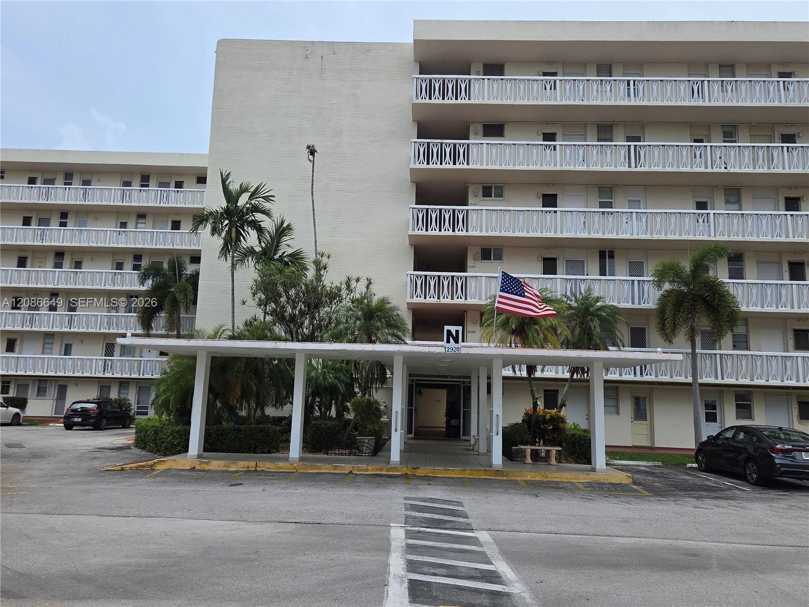 2920 Point East Dr # N603, Aventura FL 33160 photo 4
