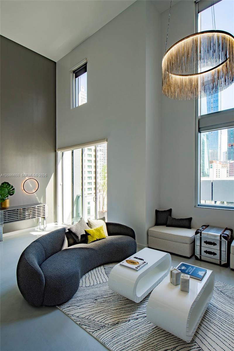 1060 Brickell Ave # 1015, Miami FL 33131 photo 5