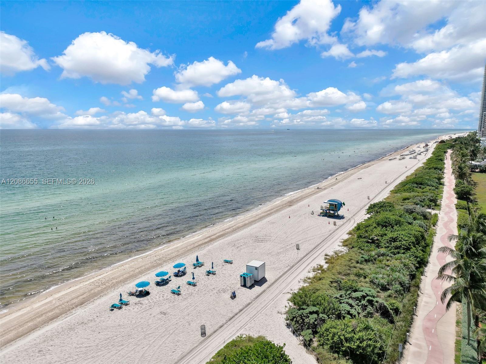 6767 Collins Ave # 1403, Miami Beach FL 33141 photo 2