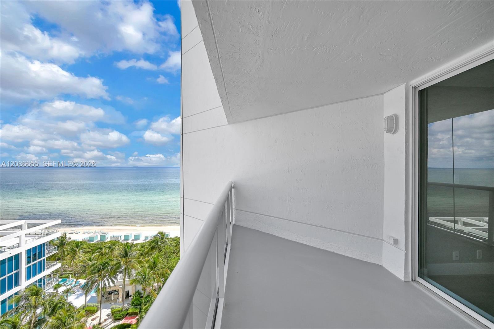 6767 Collins Ave # 1403, Miami Beach FL 33141 photo 5