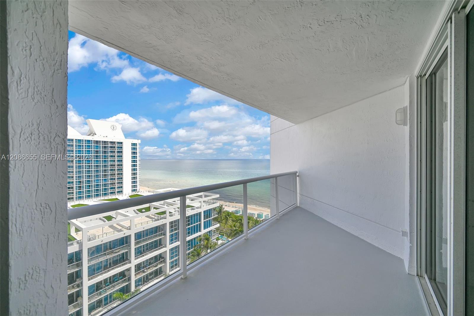 6767 Collins Ave # 1403, Miami Beach FL 33141 photo 4
