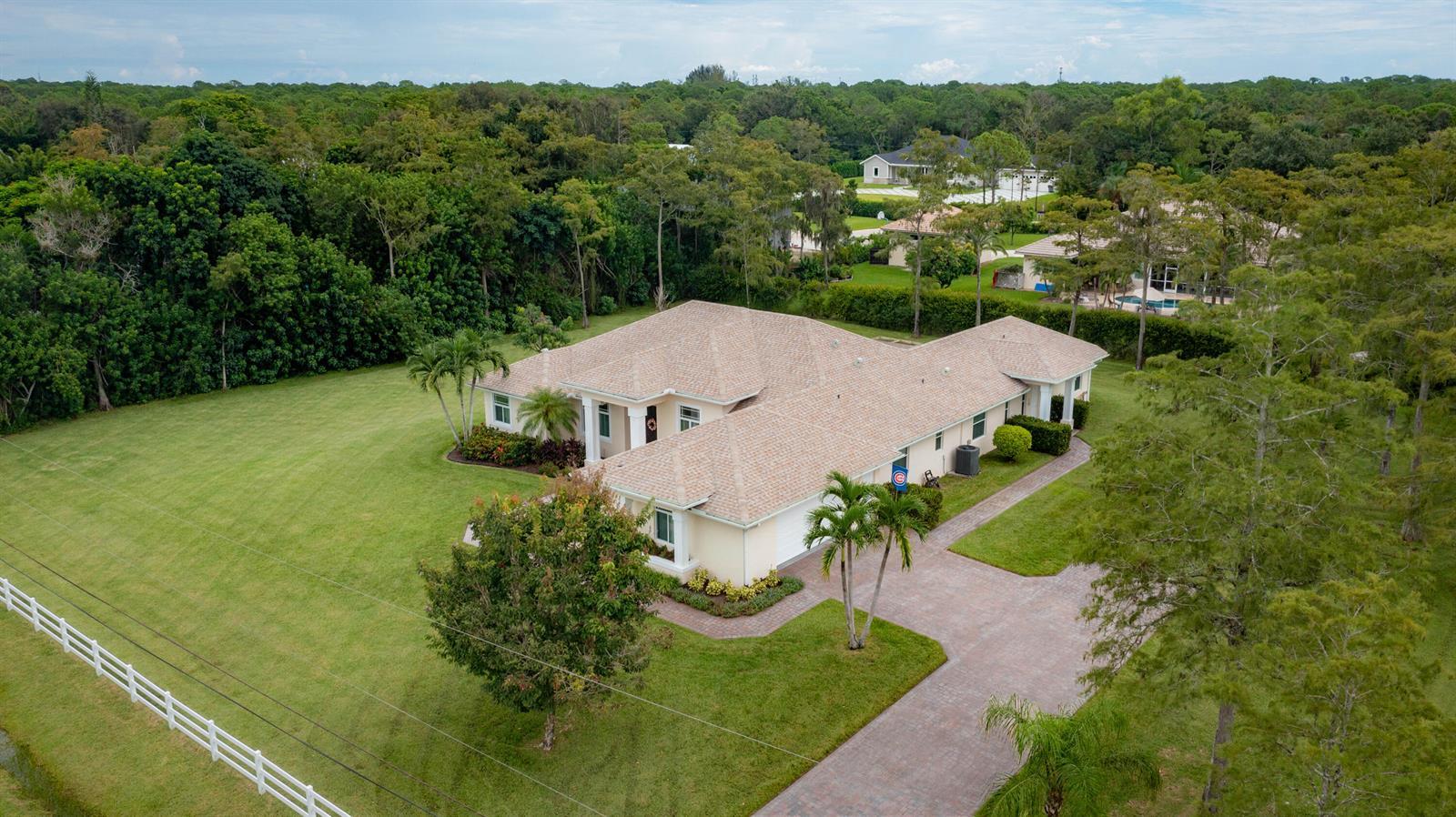 15652 86TH Way N, Palm Beach Gardens FL 33418 photo 3