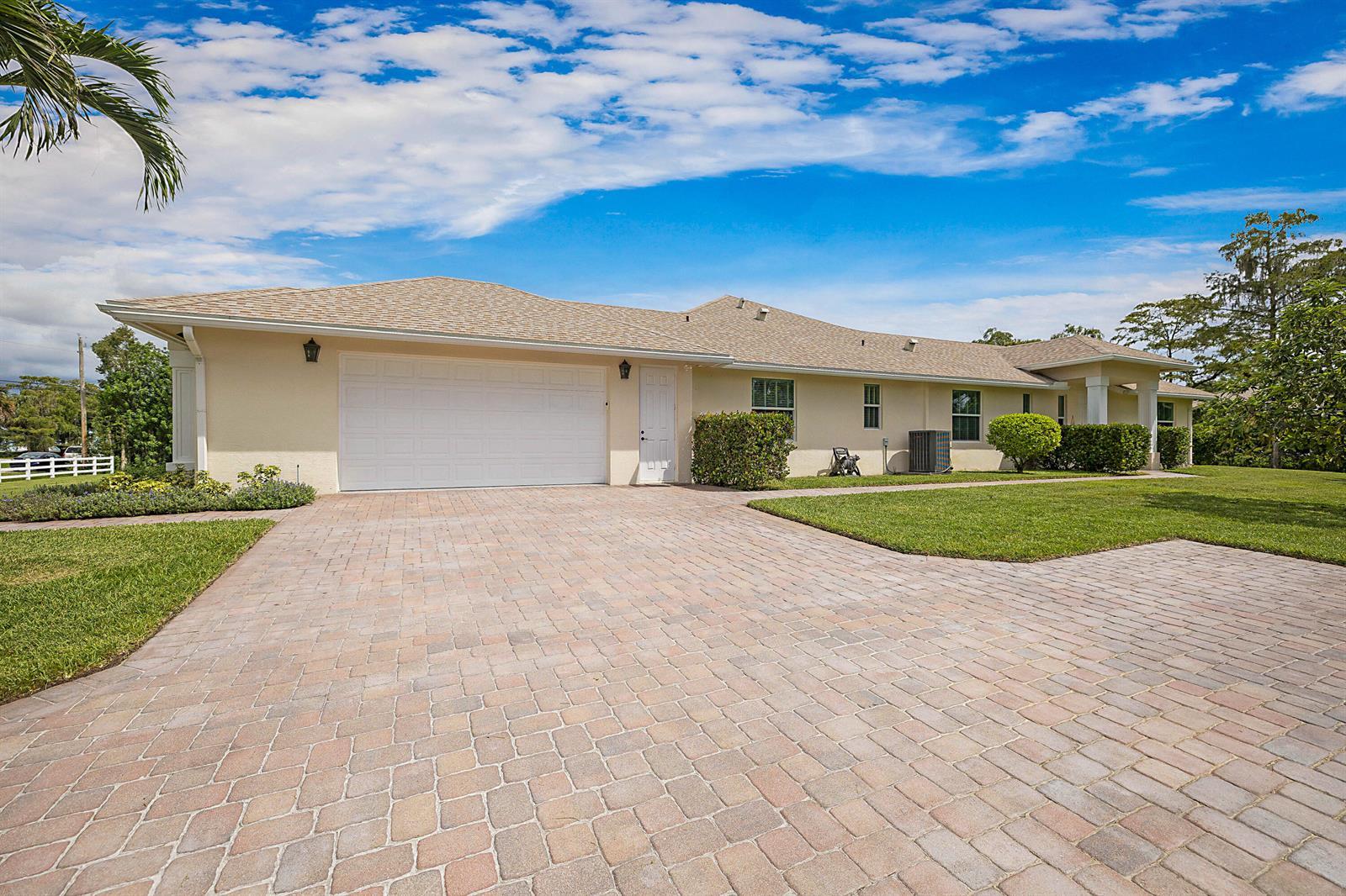 15652 86TH Way N, Palm Beach Gardens FL 33418 photo 5